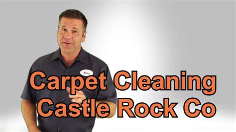 carpet cleaner castle rock co|The Best 10 Carpet Cleaning near Castle Rock, CO 80104